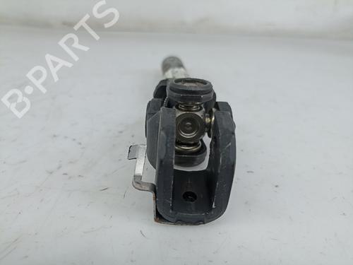 Other PEUGEOT 208 II (UB_, UP_, UW_, UJ_) e-208 | BP22771875O1 