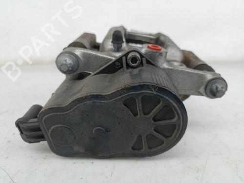 BP22771859M106 main image