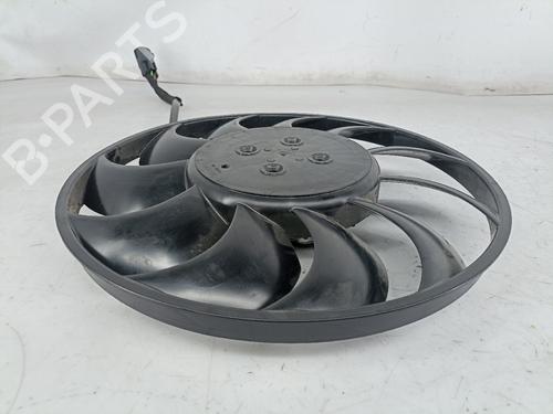 BP22771984M35 main image