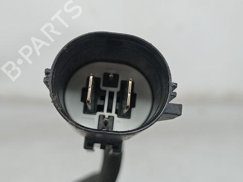 Radiator fan PEUGEOT 208 II (UB_, UP_, UW_, UJ_) e-208 | BP22771984M35 
