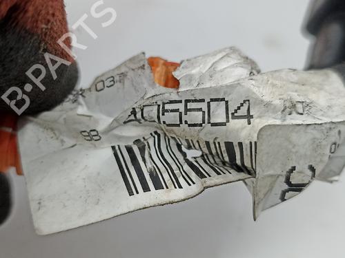 Other PEUGEOT 208 II (UB_, UP_, UW_, UJ_) e-208 | BP22771943O1 