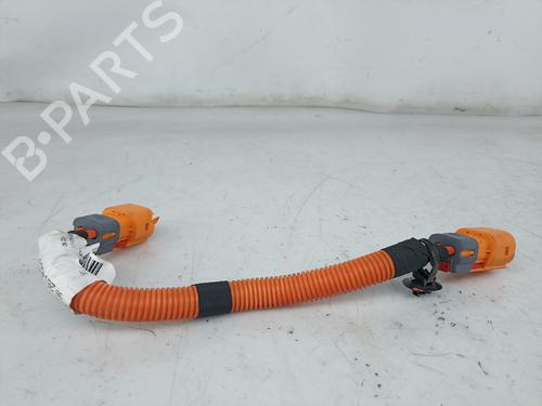 Other PEUGEOT 208 II (UB_, UP_, UW_, UJ_) e-208 | BP22771945O1 