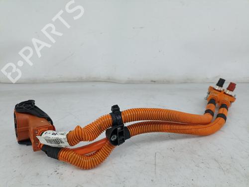 Other PEUGEOT 208 II (UB_, UP_, UW_, UJ_) e-208 | BP22771946O1 