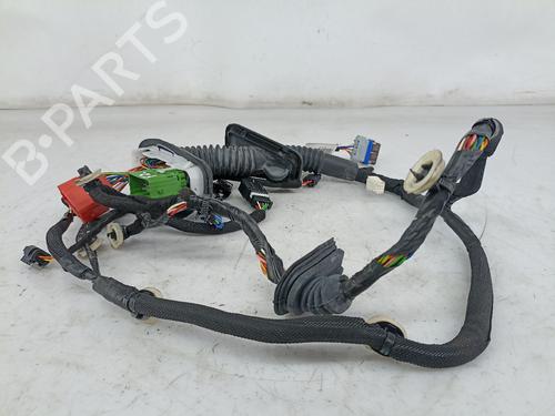 Other PEUGEOT 208 II (UB_, UP_, UW_, UJ_) e-208 | BP22771949O1 