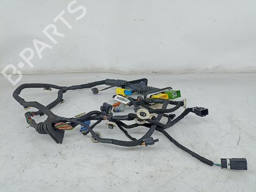 Other PEUGEOT 208 II (UB_, UP_, UW_, UJ_) e-208 | BP22771950O1 