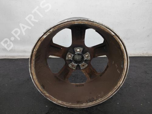 Rim OPEL ASTRA H (A04) 1.7 CDTI (L48) | BP22793819C45