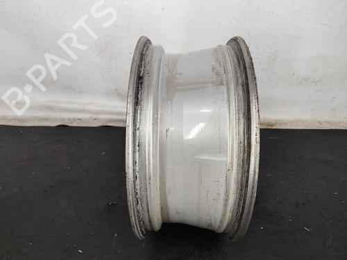 Rim OPEL ASTRA H (A04) 1.7 CDTI (L48) | BP22793819C45