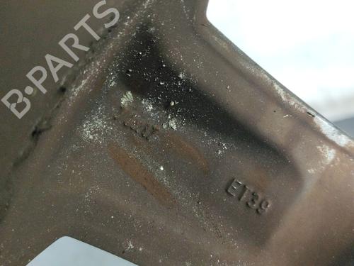 Rim OPEL ASTRA H (A04) 1.7 CDTI (L48) | BP22793819C45