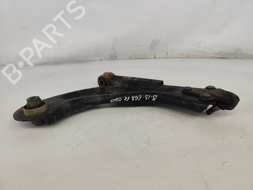 Used Left front suspension arm Left front suspension arm 22924769 22924769