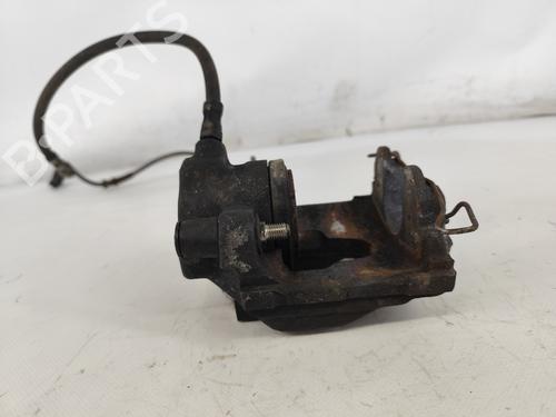 Right front brake caliper MERCEDES-BENZ SLK (R170) 230 Kompressor (170.449) | BP22913106M104 