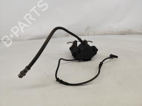 BP22913106M104 main image