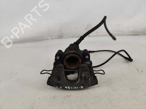 Right front brake caliper MERCEDES-BENZ SLK (R170) 230 Kompressor (170.449) | BP22913106M104 