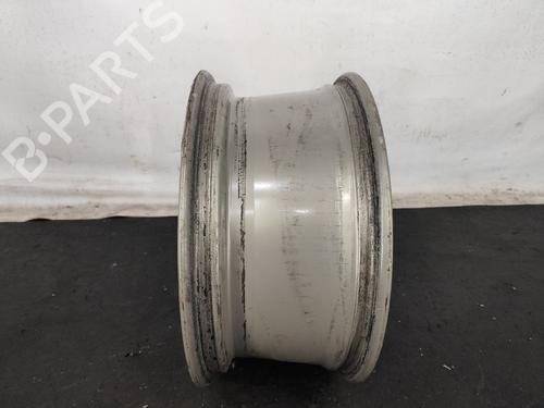 Rim MERCEDES-BENZ C-CLASS (W202) C 200 D (202.120) | BP22800303C45 