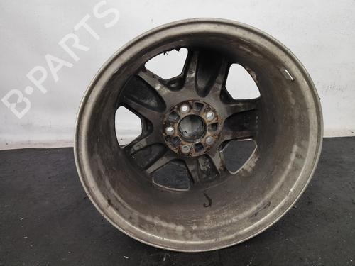 Rim MERCEDES-BENZ C-CLASS (W202) C 200 D (202.120) | BP22800303C45 