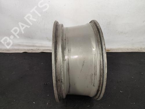 Rim MERCEDES-BENZ C-CLASS (W202) C 200 D (202.120) | BP22800304C45 