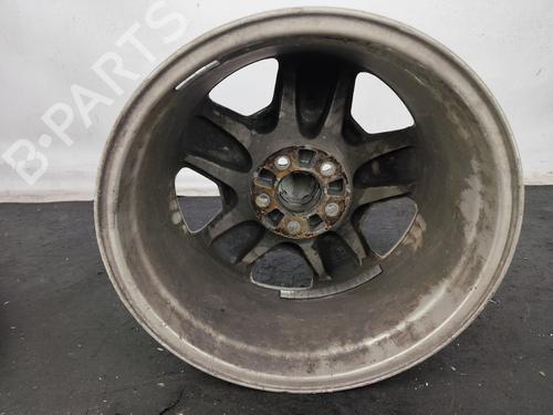 Rim MERCEDES-BENZ C-CLASS (W202) C 200 D (202.120) | BP22800304C45 