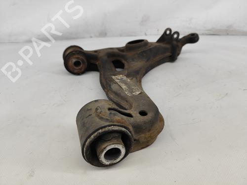 Right front suspension arm MERCEDES-BENZ SLK (R170) 230 Kompressor (170.449) | BP22913108M13