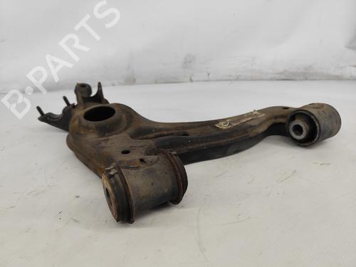 Right front suspension arm MERCEDES-BENZ SLK (R170) 230 Kompressor (170.449) | BP22913108M13