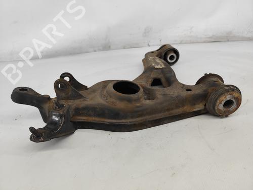 Right front suspension arm MERCEDES-BENZ SLK (R170) 230 Kompressor (170.449) | BP22913108M13