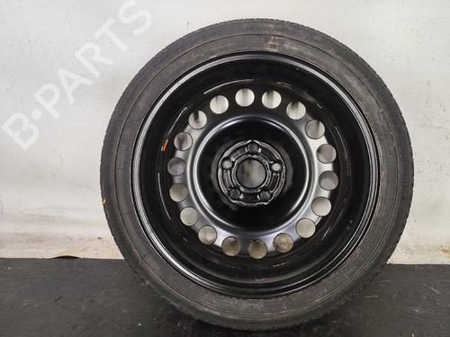 Other OPEL ASTRA J (P10) 1.3 CDTI (68) | BP22932557O1 