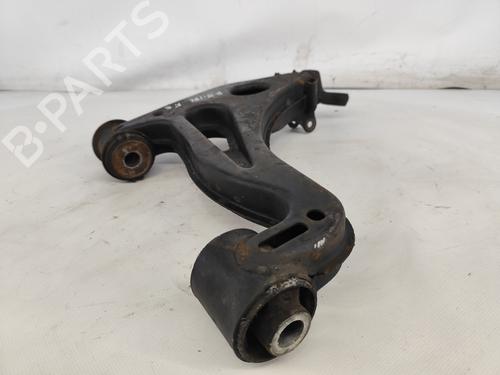 Left front suspension arm MERCEDES-BENZ SLK (R170) 230 Kompressor (170.449) | BP22913109M12 