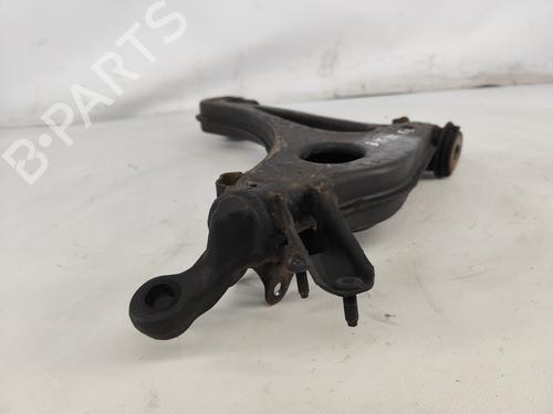 Left front suspension arm MERCEDES-BENZ SLK (R170) 230 Kompressor (170.449) | BP22913109M12 