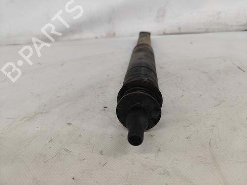 Left front shock absorber MERCEDES-BENZ SLK (R170) 230 Kompressor (170.449) | BP22913104M16 