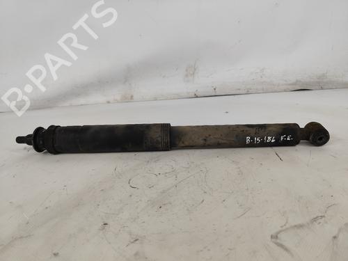 Left front shock absorber MERCEDES-BENZ SLK (R170) 230 Kompressor (170.449) | BP22913104M16 