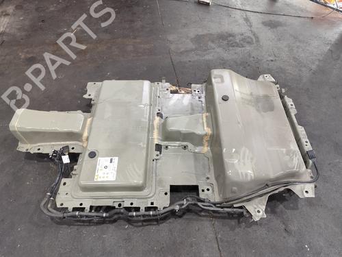 BP22800324E11 main image