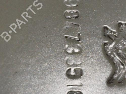 Battery PEUGEOT 208 II (UB_, UP_, UW_, UJ_) e-208 | BP22800324E11 