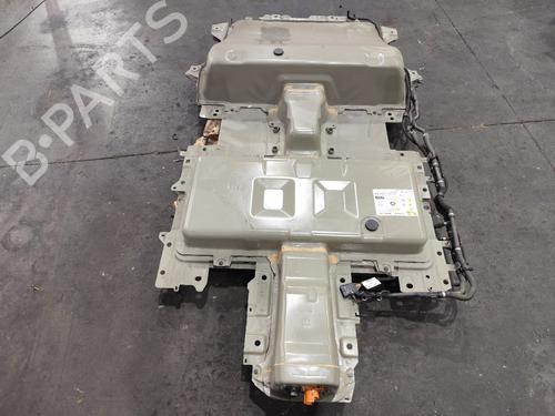 Battery PEUGEOT 208 II (UB_, UP_, UW_, UJ_) e-208 | BP22800324E11 