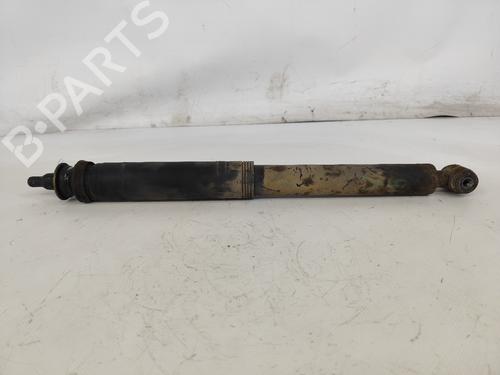 Right front shock absorber MERCEDES-BENZ SLK (R170) 230 Kompressor (170.449) | BP22913103M17 