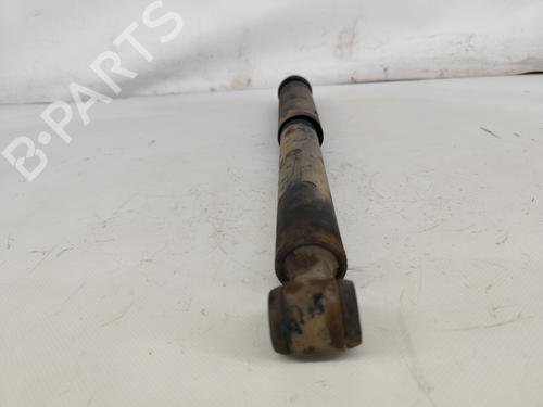 Right front shock absorber MERCEDES-BENZ SLK (R170) 230 Kompressor (170.449) | BP22913103M17 