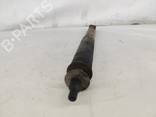 Right front shock absorber MERCEDES-BENZ SLK (R170) 230 Kompressor (170.449) | BP22913103M17 