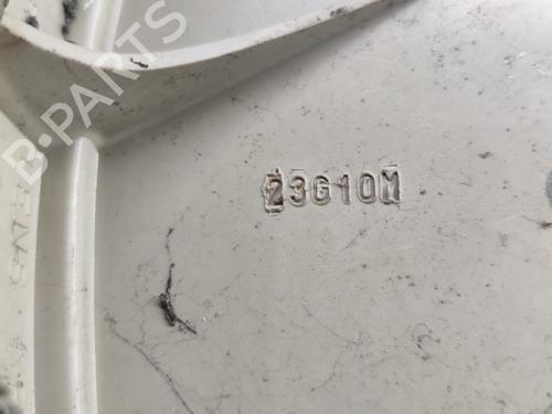 Høyre baklys OPEL ZAFIRA A MPV (T98) 1.6 16V (F75) | BP22923813C35