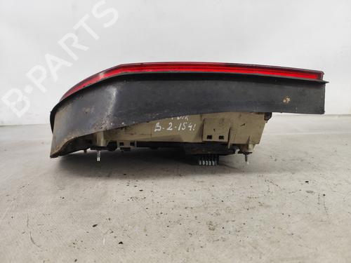 Høyre baklys OPEL ZAFIRA A MPV (T98) 1.6 16V (F75) | BP22923813C35