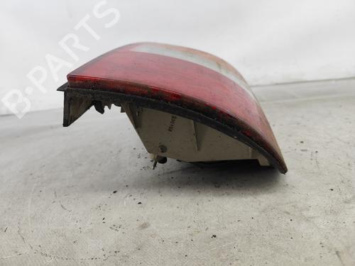 Høyre baklys OPEL ZAFIRA A MPV (T98) 1.6 16V (F75) | BP22923813C35