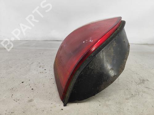 Høyre baklys OPEL ZAFIRA A MPV (T98) 1.6 16V (F75) | BP22923813C35