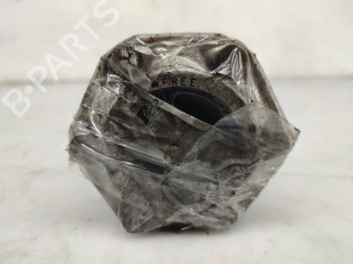 Other NISSAN NAVARA (D21) 2.5 D 4x4 | BP22932550O1