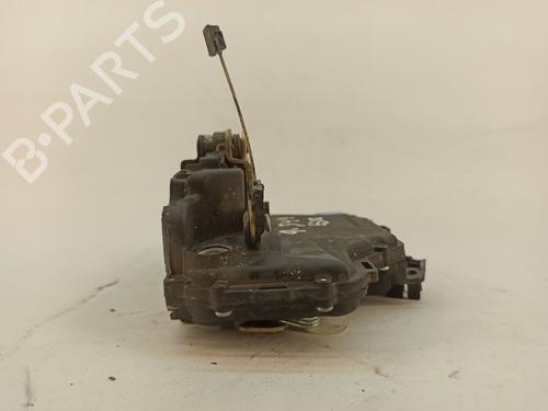 Front left lock SEAT IBIZA III (6L1) 1.2 | BP22957685C98 
