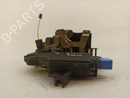 Front left lock SEAT IBIZA III (6L1) 1.2 | BP22957685C98 
