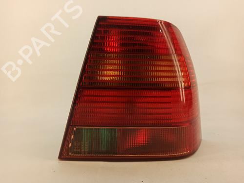 Piloto trasero derecho VW BORA I (1J2) 1.9 TDI 1J5945257