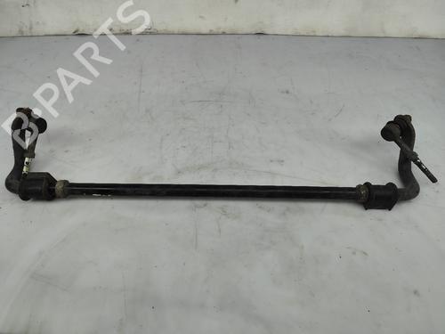 Used Anti roll bar TOYOTA AVENSIS Saloon (_T27_) 2.0 D-4D (ADT270_, ADT270R) (124 hp) 22568017