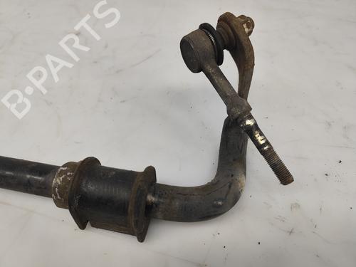 Krængningsstabilisator TOYOTA AVENSIS Saloon (_T27_) 2.0 D-4D (ADT270_, ADT270R) | BP22568017M96