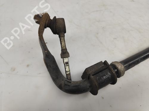 Krængningsstabilisator TOYOTA AVENSIS Saloon (_T27_) 2.0 D-4D (ADT270_, ADT270R) | BP22568017M96