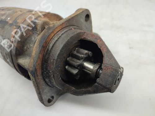 Starter NISSAN PATROL III/2 Hardtop (K260) 2.8 D | BP22908950M8 