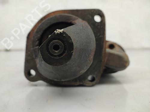 Starter NISSAN PATROL III/2 Hardtop (K260) 2.8 D | BP22908950M8 
