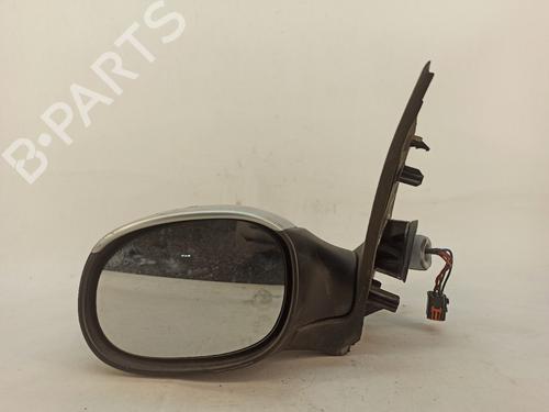 left-mirror-peugeot-206-2l_-2m_-14-hdi-eco-70-e2017003-2009-2010-2011-2012-2013-22808947 main image