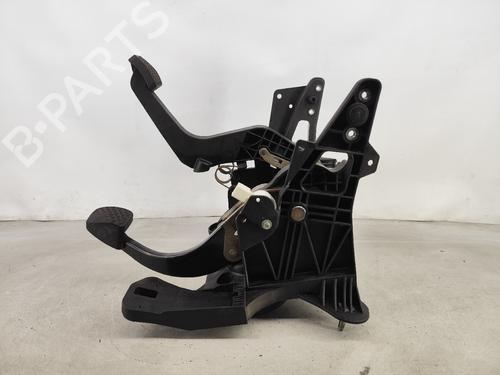 Pedal OPEL ASTRA K (B16) 1.0 Turbo (68) | BP22910968I4 