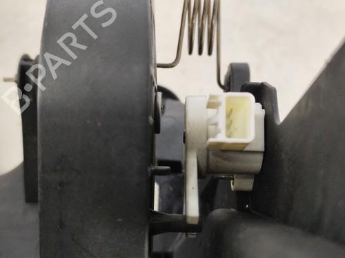 Pedal OPEL ASTRA K (B16) 1.0 Turbo (68) | BP22910968I4 